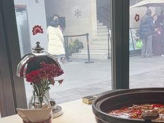 -芙蓉堂(武汉天地店)