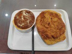-护国寺小吃店(阜成门桥店)