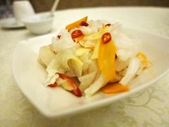 -宏玲餐厅(四川南路店)
