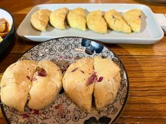 -蜗牛的家旅行主题云南菜餐厅.小酒馆(护国寺店)