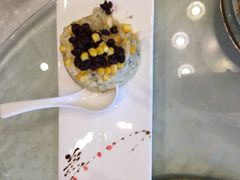 -峨嵋酒家(地安门店)