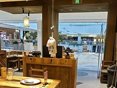 -北丐先生·野馄饨烧烤(南京首店)