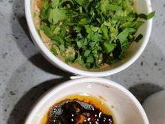 -芳竹园火锅(塘沽金街店)