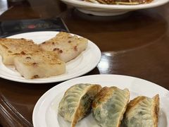 -富豪酒家(正大广场店)