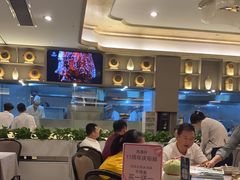 -凯逸轩·匠心粤菜(中城名仕汇店)
