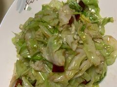 -老边饺子馆(金源店)