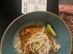 -里面·Noodlology(机电院店)