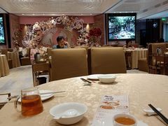 -广东胜利宾馆西关粤中餐厅