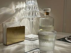 -静香HOUSE·全时段融合餐厅(七星欢乐颂店)