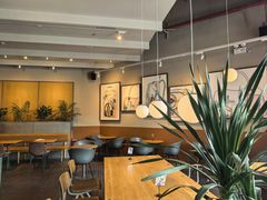 -Wagas沃歌斯(汇智店)