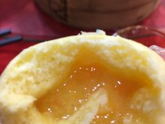 流沙包-椿记烧鹅(叠彩店)