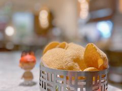 -四面泰(万象城店)