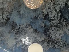 -湖锦酒楼·30年经典湖北菜(沌口店)