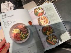 -Wagas沃歌斯(富力广场店)