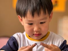 -小象润知早教·托育·幼儿园成长中心