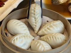 -苏浙汇(肇嘉浜路总店)