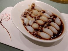 墨鱼-南景饭店(万家丽路店)