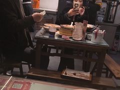 -风波庄(罍街分舵)