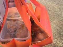 -龙记香港茶餐厅(久光百货店)