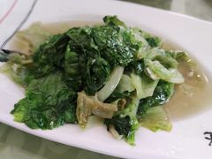 -碧海银沙海鲜餐厅(恒大海上威尼斯店)