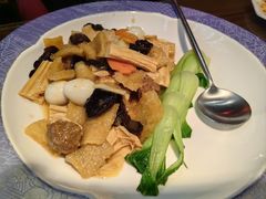 -秦月轩·陕西家乡菜(阜成路·五棵松店)