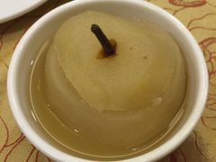 -钦善斋(武侯祠店)