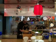-碧桂园凤凰城酒店(南京店)