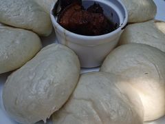 -古韵餐厅(湖畔大学店)