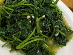 -醉湘厨艺(才华街店)