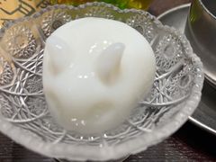 -古都历食南京菜·烤鸭·鸭血粉丝·汤包(南京博物院店)