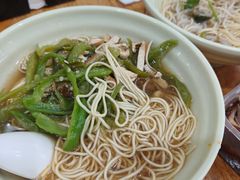 -晓马鸭店(新芜路店)