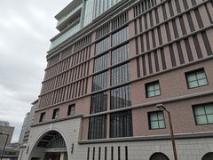 -阪急百货店(梅田总店)
