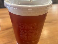 -回味鸭血粉丝汤(夫子庙瞻园路店)