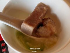-顺德喜来登酒店·采悦轩