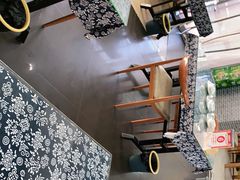 -八两八金·莱芜特色炒鸡(市南漳浦路店)