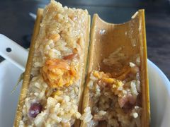 -烟桥私房菜馆(奋哥)