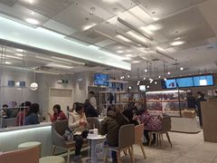 -奈雪的茶(大悦城店)