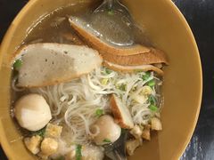 -尚泰清迈机场购物中心