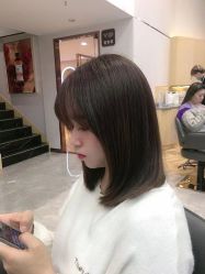 -E·JOY 印觉