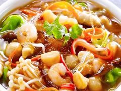 -吴记鲜定味