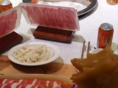 -大龙燚火锅