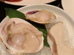 -牛YO寿喜烧和牛火锅自助(三台子万象汇店)