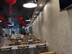 -徐记私厨(半淞园路店)