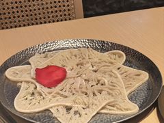 -锦城印象火锅(天府三街店)