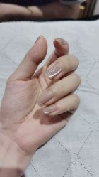 -悦指间美甲美睫