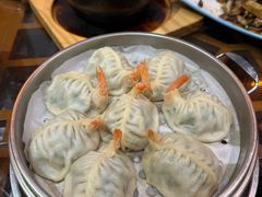 -良师门滨海人家·海鲜·家常菜(滨海城店)
