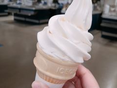 -宜家·瑞典风味餐厅(海达南街店)
