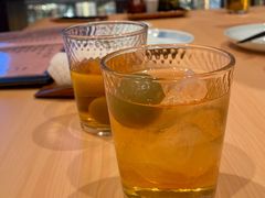 -和樂日本料理