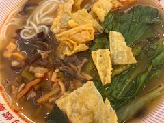 -河马小粉·螺蛳粉(智慧城店)