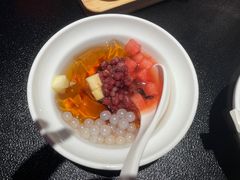 -辣尚瘾·烤鱼·新川菜(牡丹园直营店)